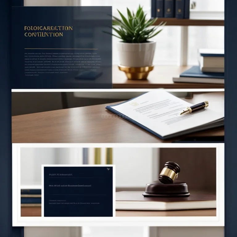 Advocacy at Administrative Hearings